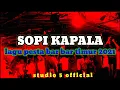 Download Lagu lagu pesta timur terbaru#2023_SOPI KAPALA Silus wedho_(Party Timur)