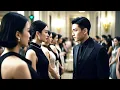 Download Lagu To pay her sister’s tuition, she became a cold billionaire CEO’s contract bride—and he fell for her!
