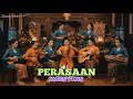KOES PLUS - Perasaan | Versi Keroncong Menyentuh Hati oleh Lembaran Nada