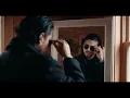 Fuerza Regida - Desvelado (Music Video)