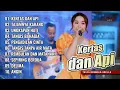 Download Lagu Tasya Rosmala Full Album Dangdut Koplo Terbaru 2025 | Lagu Hits Viral \u0026 Populer Sepanjang Masa