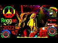 Jamie Miller - Here's Your Perfect Reggae Remix 2022 #ReggaeVibraçãoRemix