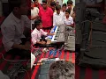 Download Lagu Little benjo master🎼Vijay dhumal❤️‍🔥Nagpur Urs 2003🇮🇳#shorts #youtubeshorts #viralvideo #viral
