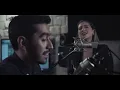 Download Lagu Selección Guaranias(Recuerdos de Ypacarai, Mis Noches Sin Ti, Soy de la Chacarita, Pueblito Escobar)