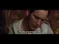 People Who Took Her Land - The Conjuring 2013