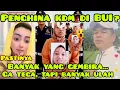 Download Lagu MEWEK 🔴 P3NGHIN4 KDM SI TUKANG C4CI, TUKANG KRIPIK PEDAS DI T4NGKAP PULISI. | 