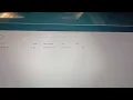 How to convert a text file into Java file