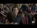 The Internship Picking Teams