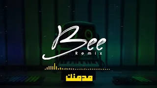                  ريمكس مدمنك دندنها