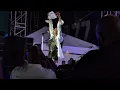 Download Lagu Toni Braxton - Full Set @ Jazz in the Gardens Music Fest Miami 3-8-25