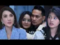Lagu MERANGKAI KISAH INDAH HARI INI 1 JANUARI 2026 RIANTI MUTIARA PERGOKI ADITYA \u0026 SINTIA FOTO BARENG