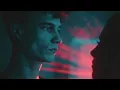 Victorien - Les fleurs (Clip non-officiel)