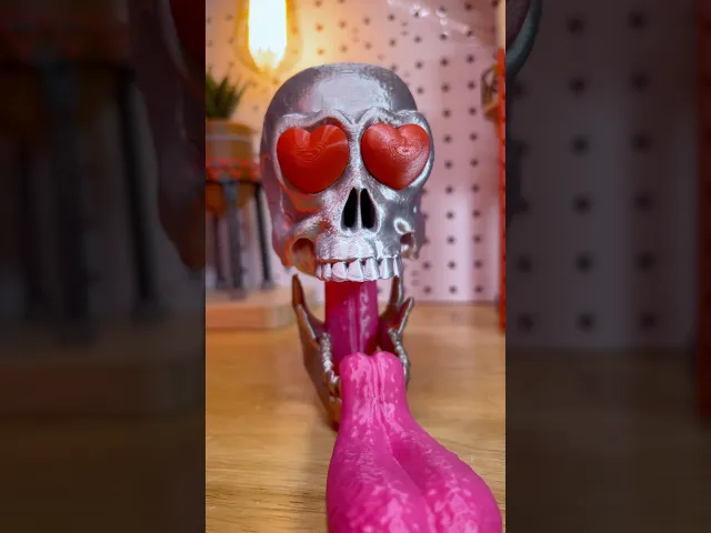 Jaw Drop video thumbnail