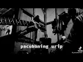 Lagu pacubaning urip