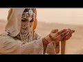 Lagu Tiktok Arabic MiniMix Iraq Sawaha   English   Remix   2023   Slowed Vibes   Arabic %23Carremix1080p