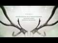 VERSAILLES Intro - Générique / Opening Credits