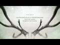Download Lagu VERSAILLES Intro - Générique / Opening Credits