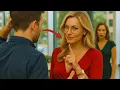Download Lagu En la reunión bromeé con mi jefa: ‘Si tuvieras 40, me casaría contigo.’ Ella rió:Tengo 50. Problema?