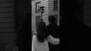 مستنياك  مستنياك