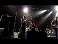 Do Make Say Think - In Mind (Live@Shibuya O-East Feb.19th 2010)