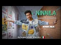 Armaan Malik - Ninnila (Sub. Español)