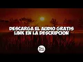 Muévelo (LETRA) - Nicky Jam & Daddy Yankee