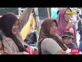 Lagu Reog Setia Kawan Siang Part-1/Hajatan BPK.Sabeng/Simpeng/Denok Wetan Lmj