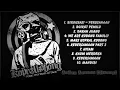 Download Lagu Kopral Kobong - Punk Rock