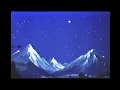 Download Lagu Closing To Walt Disney Pinocchio 1993 VHS