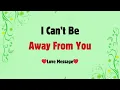 Lagu I Played Your Voice Note and Cried | I’m Coming to You