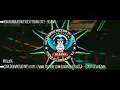 Download Lagu NEW DJ LILY BREAKBEAT PARTY DUCHT TERBARU 2019 - [DJ ALWI]✓[BASS TRONTON] -NEW ZONE
