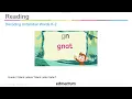 Spotlight on Exact Path Pedagogy ELA