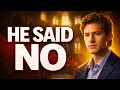 Why Jonathan Osteen Is Walking Away