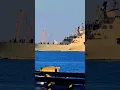 Download Lagu (LCS-21) #Freedom-c #littoral #combat #ship, Lgth 387 ft #Rolls-Royce  #waterjets #Speed 45 knots