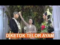 Download Lagu Upacara Adat Panggih Pengantin Jawa Di Kulon Progo
