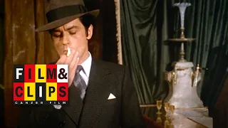 Film&Clips - Channel Trailer - Film&Clips Ganzer Film