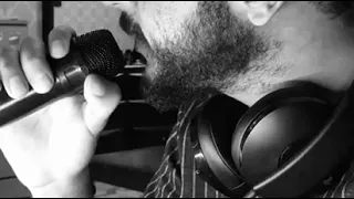 انا لك على طول اغنية عبد الحليم VID 20191009 WA0001 