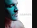 Colton Ford - It's No Crime (Originally Performed By Babyface)