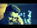 Download Lagu Bhuli Javu Che | Sachin Sanghvi | Sachin-Jigar| New Gujarati Song