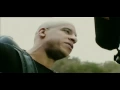 Download Lagu Vin Diesel - Triple x - Bridge Jump - xXx