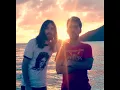 Breakbot & Irfane, Bedtime Stories