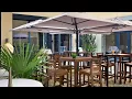Flemings Hotel Wien-Stadthalle Vienna Austria Travel With Priyanshi