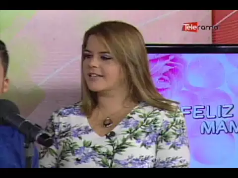 Artista Invitado Jorge Luis del Hierro