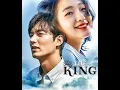 Download Lagu [MV] Sam Kim (샘김)_ Who Are You (The King: Eternal Monarch 더 킹: 영원의 군주 OST)