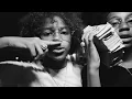 Notti Osama x MelBinBuggin - Don t Change Unreleased Prod by 5ive Beatz