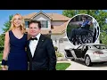 Michael J Fox s Lifestyle 2024 Slow Death Divorce and Net Worth