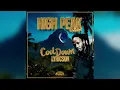 Download Lagu Lyricson | Cool Down | High Peak Riddim 2025