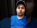 Bad system|Navi Faridkot ala|Punjabi shayar
