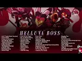 Helluva Boss The Ultimate Shuffle Playlist Season 1 2 Pilot