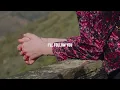 TAYA - Burn The Bridges (Official Visualizer)